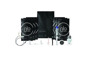 In-Office Whitening All-in-One Kit