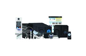GLO Power+ Success Starter Set