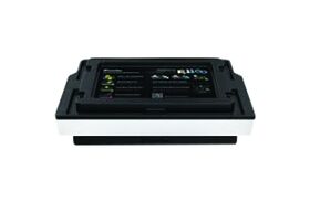 SprintRay Pro 95/95S Full Size Resin Tank V5