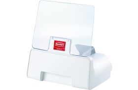 SILENT XS Dust Collector