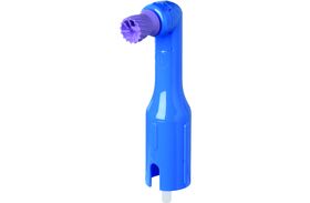 Young Core Disposable Prophy Angles