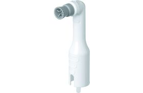 Young Select Disposable Prophy Angles – 100/Pkg