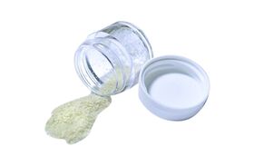 Puragraft Dental Allograft Particulate – 250-1000 Microns, 1/Pkg