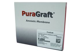 Puragraft Amniotic Membrane