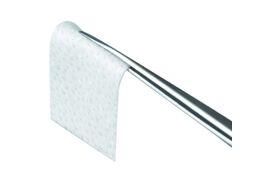 PuraFlex Collagen Membrane