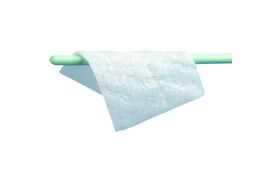 PuraFlex Collagen Membrane