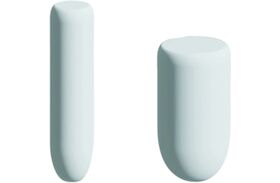 PuraFill Bone Graft Composite Plug – 10/Pkg