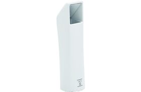Emerald Scanner Tips, 3/Pkg