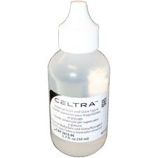 Celtra™ Universal Stain and Glaze Liquid