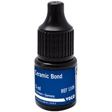 Bifix Ceramic Bond – Silane, QuickMix, 5 ml Bottle Refill