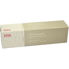 Gaines compactes VITA Easyshade® pour prévention des infections, 160/carton