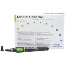 Adhese® Universal VivaPen®