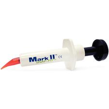 Mark II™ Snap-Fit™