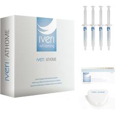 Iveri At Home Teeth Whitening Kits