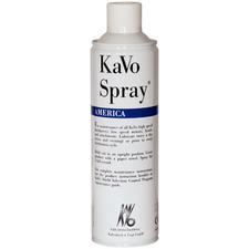 KaVo Spray® 2113 America – 500 ml Can, 1/Pkg