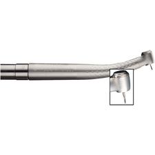 Midwest Stylus® ATC High Speed Air Handpiece, Contra Angle