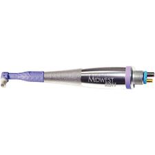 Nupro RDH™ Hygienist Handpiece for Disposable Angles