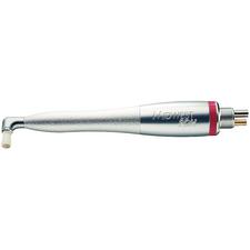 Nupro RDH™ Hygienist Handpiece with Prophy Right Angle