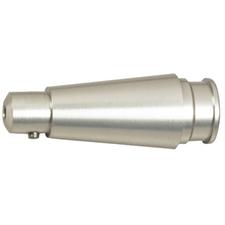 Midwest® U-Style Adapter Shank