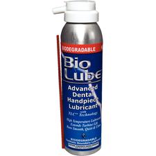 Bio Lube™ Lubricant – 7 oz Can