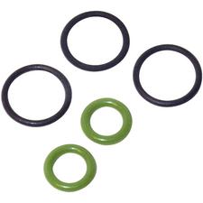 Patterson® Coupler O-rings – Multiflex Style, 5/Pkg