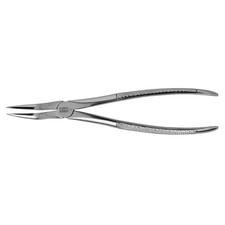 Extracting Forceps – # URG, Upper Root Grip, Maxillary