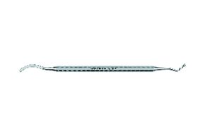 Composite/Plastic Filling Instruments – D1, Double End