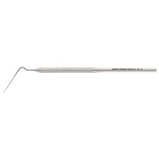 Root Canal Spreaders – Nickel Titanium, Single End