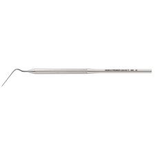 Root Canal Spreaders – Nickel Titanium, Single End