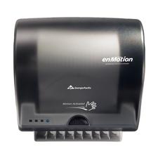 Impulse™ Automated Touchless Towel Dispensers – EnMotion®, 8