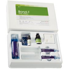 Bond-1® Single Step Bonding System – Kit