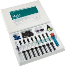 Mojo™ Veneer Cement Kit