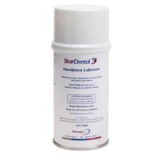 Handpiece Lubricant – 12 oz Spray Can