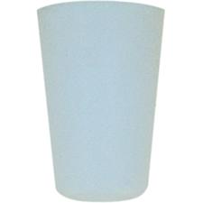 OneGloss® – Cup, Mid-Point, IC, 50/Pkg