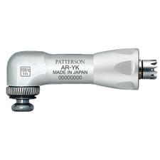 Patterson® AR-YK Sealed Prophy Head