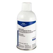 Patterson® Endo Refrigerant Spray – 10 oz Spray Can