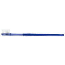 Oral-B® Orthodontic Toothbrush – 35 Soft, 12/Pkg