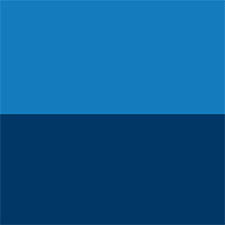 Washington State Laser Prescription Blanks – 8-1/2" W x 11" H (Overall), 1000/Pkg