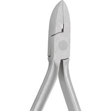Pin and Ligature Cutters – Mini Pin and Ligature Cutter