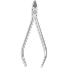 Pin and Ligature Cutters – Micro-Mini Pin and Ligature Cutter, Long Handle