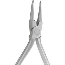 How Straight Utility Pliers