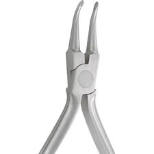 How Offset Utility Pliers
