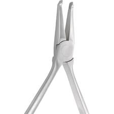 Band Seating Utility Pliers