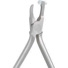 Short Posterior Band Removing Utility Pliers