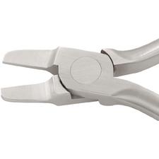 Wire Forming Pliers – Arch Bending Pliers