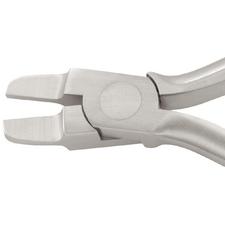 Wire Forming Pliers – Rectangular Arch Bending Pliers