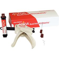Activa™ BioACTIVE-RESTORATIVE™ Starter Kit