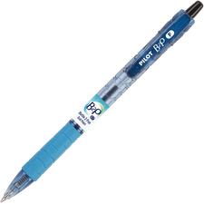 B2P BeGreen Retractable Gel Ink Pens