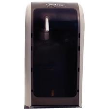 VioNexus™ No-Touch Dispenser
