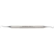 Scaler with Light Touch Handle™ Wil 8, Double End